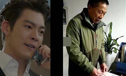 Thương vợ chồng con gái không có chỗ ở, tôi cho chúng sống cùng vậy mà con rể lại trả ơn tôi bằng cơn đau tim phải nhập viện