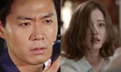 Vài lần thấy người yêu bước vào căn biệt thự sang trọng, mừng thầm nghĩ đó là nơi ở của gia đình em, nào ngờ khi biết được sự thật tôi mới choáng váng