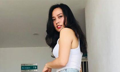 Cô gái khoe lương cứng 5 triệu/tháng có thể du học, mua chung cư 1,5 tỉ lên tiếng sau khi bị 'ném đá'