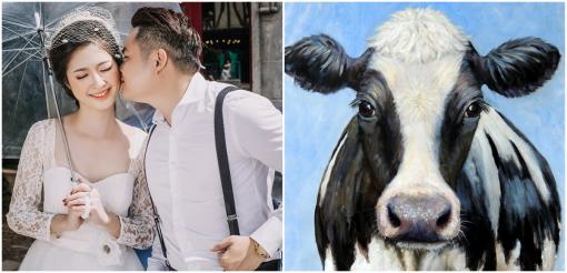 5 con giáp nữ giúp gia tộc nhà chồng thịnh vượng 3 đời