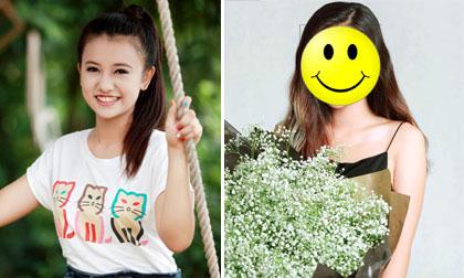 Nổi tiếng từ năm 15 tuổi, cuộc sống của 'Chị ong vàng' Thúy Quỳnh giờ ra sao?