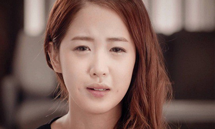 Coi thường thông gia, mẹ chồng đãi món canh ngao thối ngày gặp mặt khiến nàng dâu tức giận hủy hôn