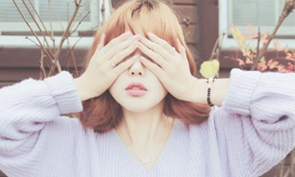 3 con giáp này gặp họa thị phi vào cuối tháng 7/2018, có chạy đằng trời cũng không thoát