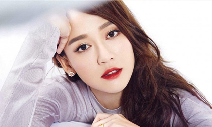 Top 3 con giáp sinh ra đã có “số hưởng”, phúc khí đầy nhà