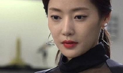 Ruồng bỏ tôi và cái thai khi gia đình tôi phá sản, giờ cả nhà anh đã gặp quả báo