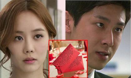 Thay lòng đổi dạ vì người yêu không chịu 'ăn cơm trước kẻng', tôi đau đớn hứng trọn hậu quả mà em để lại ngay trong ngày cưới