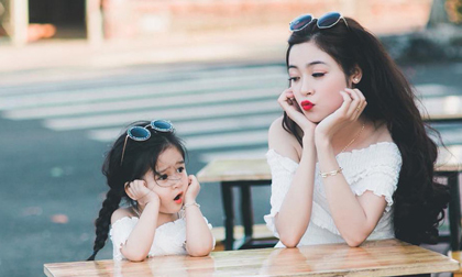 Mẹ thuộc 5 con giáp này sẽ đem lại phúc đức, tiền tài vô biên cho con cái