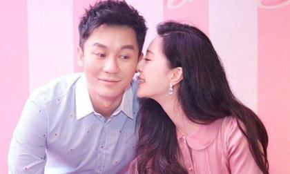 Phạm Băng Băng bị đồn phải hoãn 'đám cưới thế kỷ' ngày 8/8 vì scandal trốn thuế