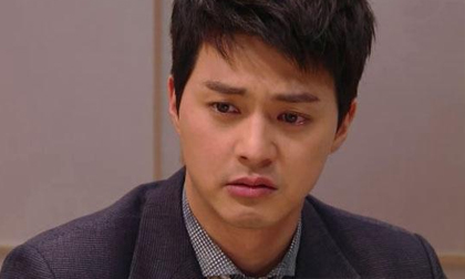 Đi xin việc, chồng chết đứng khi gặp lại người vợ 'vô tích sự' mình ruồng bỏ năm xưa