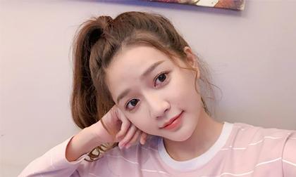 Hot girl An Vy sẽ rời khỏi FAPtv sau ồn ào 'trở mặt'