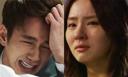 Nhờ vào clip tự quay của con gái, tôi hiểu tại sao vợ lại bỏ nhà ra đi sau cơn thịnh nộ từ mẹ chồng