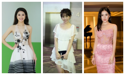 Thảm hoạ sao Việt tuần qua (P291)