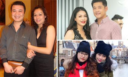 Sau hơn 7 năm chồng qua đời, cuộc sống của diễn viên Khánh Ly  'Hoa cỏ may' giờ ra sao?