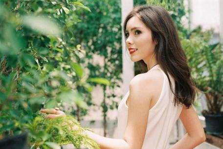 Vùng “cấm địa” mà phụ nữ khôn ngoan không bao giờ cho chồng động đến