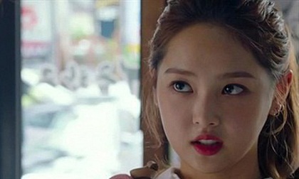 Âm mưu của cô em chồng muốn làm tôi bẽ mặt trong cuộc họp gia đình nhưng tình thế đã bị tôi đảo ngược