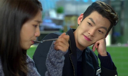 4 nét tính cách ở phụ nữ khiến đàn ông luôn mải mê tìm kiếm và suốt đời trân trọng khi lấy làm vợ