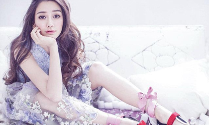 Ghen tị với 4 con giáp đã giàu 'nứt đố đổ vách' lại còn thăng chức vèo vèo trong tháng 7 cô hồn