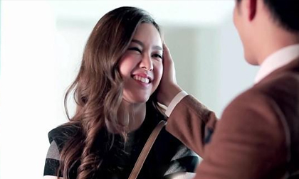 “Bẫy”cô tiểu thư nhà giàu có bầu, mừng thầm tưởng được làm rể, ai dè…