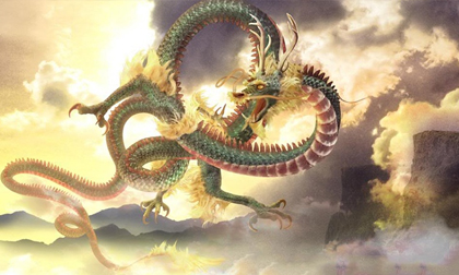 Top 3 con giáp có 'mệnh phúc tinh' từ nhỏ, sinh ra đã được thần tài ưu ái đỡ đầu...