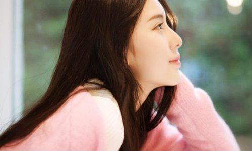 Muốn là người phụ nữ có khí chất, nhất định phải có 28 điều này