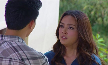 Được bạn trai yêu chiều hết mực nhưng lúc gia đình bạn gái gặp khó khăn anh lại từ chối giúp đỡ và sự thật phía sau