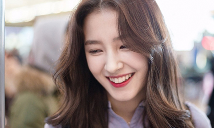 Top con giáp nữ mang mệnh Phượng Hoàng, đẹp và giàu hết phần thiên hạ