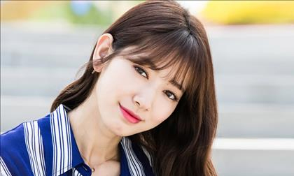 3 con giáp hết năm nay sẽ đổi vận, cầu được ước thấy, tình tiền viên mãn như mơ