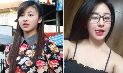 'Hot girl bánh tráng trộn Đà Lạt' ly hôn vì chồng ngoại tình, giờ đã có bạn trai mới