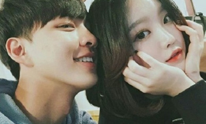 Điểm mặt cặp đôi cung hoàng đạo 'trời sinh', ra đời là để dành cho nhau