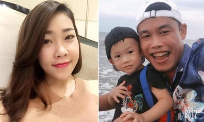 Phản ứng của Hiệp Gà khi bị vợ ba tố vay nợ 150 triệu đồng, 'tái nghiện'?