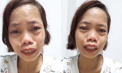 Mẹ đơn thân bị dân mạng chê xấu 'ma chê quỷ hờn' tiết lộ đã phẫu thuật thẩm mỹ 