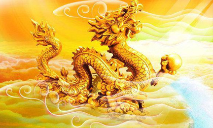 Vận khí tốt không bằng gặp quý nhân, “truy” ngay tuổi nên kết thân của 12 con giáp