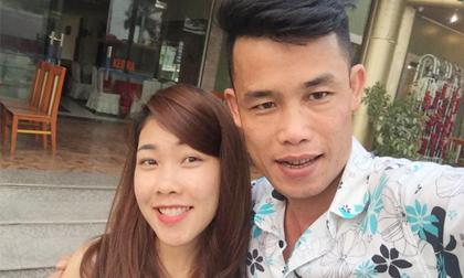 Hiệp Gà chính thức lên tiếng sau khi bị vợ ba tố không trả 150 triệu, 'tái nghiện'