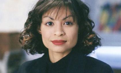 Nữ minh tinh Hollywood bị cảnh sát bắn chết vì nhầm lẫn tai hại