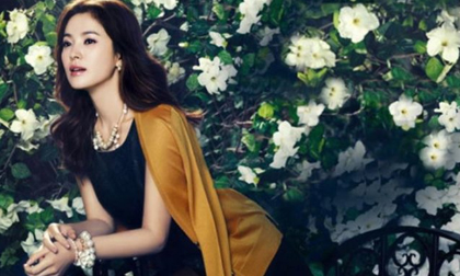 10 tố chất mà người thành công nào cũng phải có, bạn có được bao nhiêu?