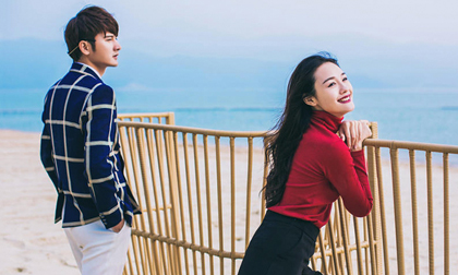 3 cặp con giáp 'tưởng không hợp mà hợp không tưởng', chung một nhà vừa hạnh phúc vừa phát tài