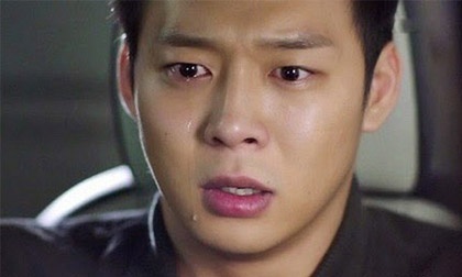 Để lấy được em tôi đã phải chịu những trận đòn từ bố vậy mà mới làm dâu được 1 tháng, em đã vội vã xách hành lý rời khỏi nhà