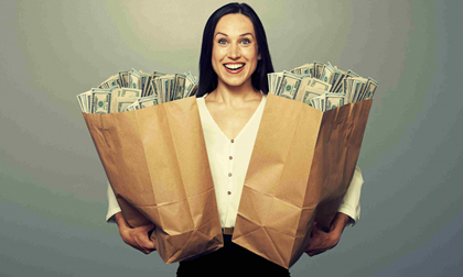 Top 3 con giáp có tài kinh doanh thiên bẩm, có thể trở thành tỷ phú từ hai bàn tay trắng