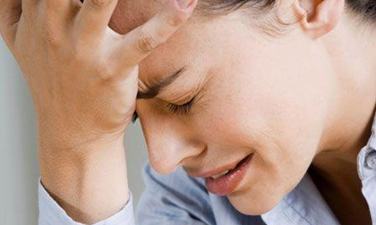 Chị hàng xóm bất ngờ mang 1 tỷ đồng sang yêu cầu tôi hủy đám cưới dù đã sát ngày