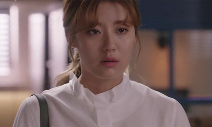 Lấy chồng giỏi giang, nhà giàu có, ô tô tiền tỷ... đó là những gì bố mẹ vẽ ra để giờ tôi lĩnh đủ sự xỉa xói từ mọi người