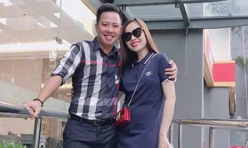 Sau khi ra mắt bạn trai, Giang Hồng Ngọc bất ngờ vướng nghi vấn bầu bí