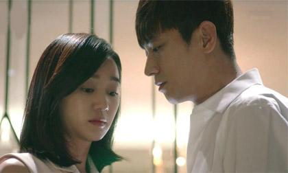 Người đàn ông già khọm đến trao quyển sổ tiết kiệm vô tình giúp tôi phơi bày sự thật về vợ mới cưới