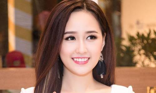 Bất ngờ với lí do Mai Phương Thuý không xuất hiện trong đêm chung kết Hoa hậu Việt Nam 2018