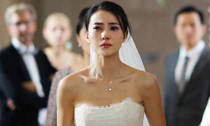 Đợi 10 năm để kết hôn với tình yêu đầu đời, cô dâu tuyên bố hủy hôn ngay trong ngày cưới vì câu nói của mẹ chồng