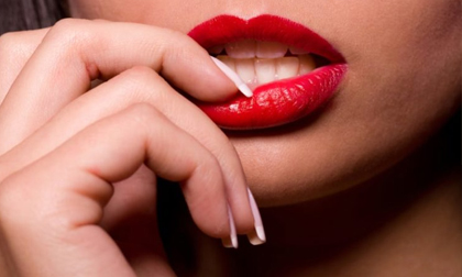 Địa chỉ xăm môi thẩm mỹ an toàn và uy tín nhất tại Hà Nội