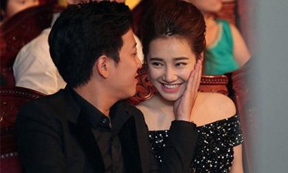 Trường Giang sẽ làm lễ rước dâu Nhã Phương bằng máy bay?