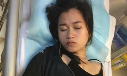 Lâm Vỹ Dạ hủy tất cả các show vì lâm bệnh, căn bệnh mà cô mắc phải liệu có nguy hiểm không?