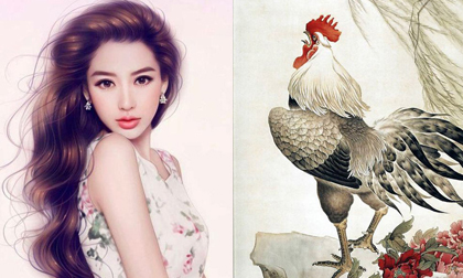 Lời tiên tri chính xác về những năm may mắn, phát tài phát lộc của 12 con giáp