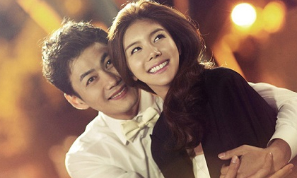 Chỉ đích danh 3 con giáp chung tình bậc nhất, dù giàu sang cũng chẳng quên tình nghĩa