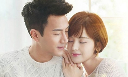 Ai có phước lắm mới lấy được 4 cung hoàng đạo này làm chồng vì họ sẽ là những ông bố tuyệt vời nhất